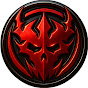 Vampfire11