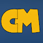 CineMetar