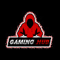 GAMING HUB