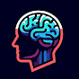 Biohacking Explained