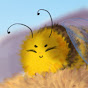 LilacBee
