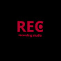 Rec “Recstudio” Studio