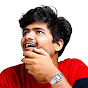 Comrades by Dileep Reddy