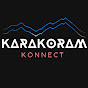 Karakoram Konnect