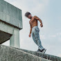 Coach Pol Parkour