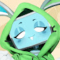 TheSassJacket
