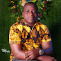 Tomiwa_Adedire