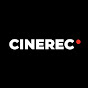 CineRec