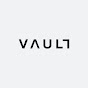 Tech Vault