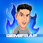 GemiFrap