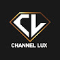 Channel Lux 