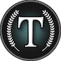 Triumph Growth