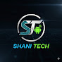 Tech Solutions with Shani