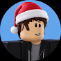 BloxSide Films
