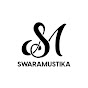 Swara Mustika