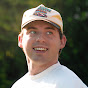 Zachary Geilmann