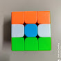 Indian_Cubing