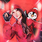 More Nanacool8
