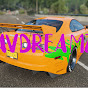 AVDreamz