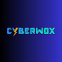 CYBERWOX