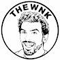 thewnk