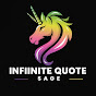 InfiniteQuoteSage