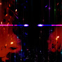 Experimental
