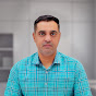 Dr. Deepak Sharma