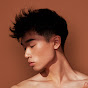 NateSoju