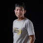 Ady Taufiq Al Fikri