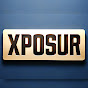 xposur