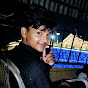 Raju Gupta