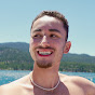 Ethan Dobbins
