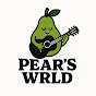 Pear's Wrld