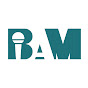 Bam Power Up