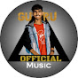 guru official music 