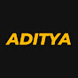 Aditya Suryavanshi