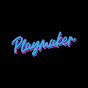 Playmaker HQ