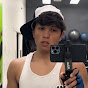 Noel Morones