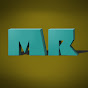 MRandMINERS