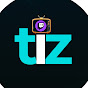 itzTizzle