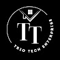 TrioTech