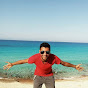 Mostafa Metwally