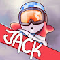 JACK