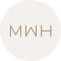Melissa Wood Health