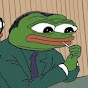 sprendax