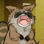 SaigoNoTanuki