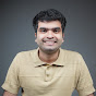 Dhruva Pai Angle