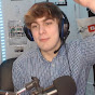 Paytoon 