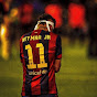 fazacas10